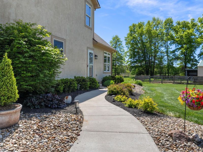 12858 Woodtown Road, Galena, OH 43021 Photo 63