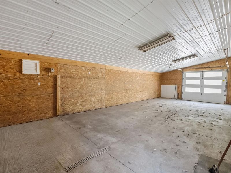 12858 Woodtown Road, Galena, OH 43021 Photo 64