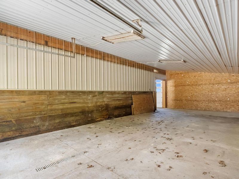 12858 Woodtown Road, Galena, OH 43021 Photo 65