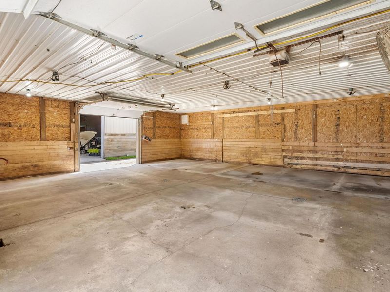 12858 Woodtown Road, Galena, OH 43021 Photo 66