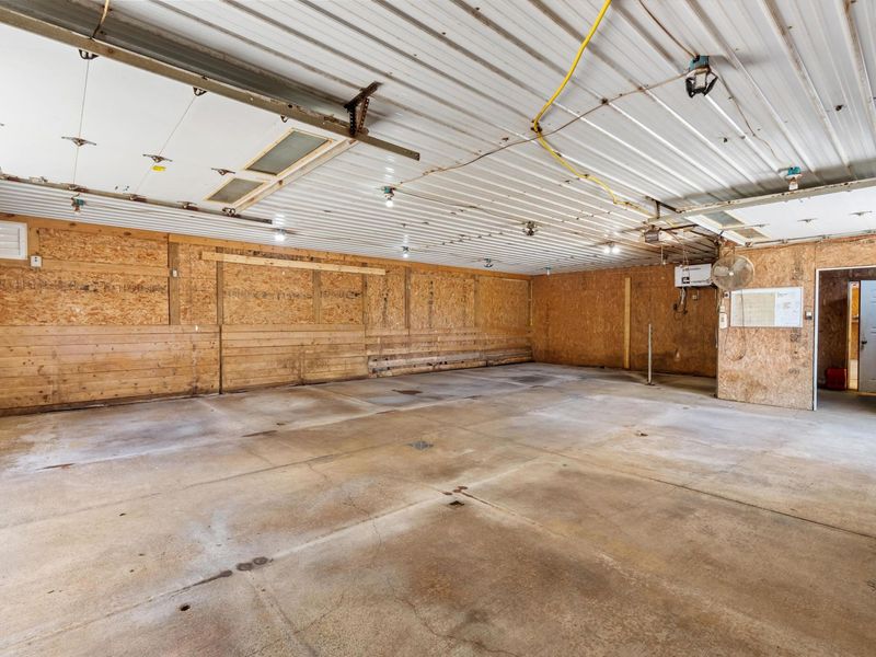 12858 Woodtown Road, Galena, OH 43021 Photo 67