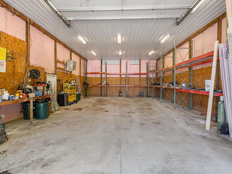 12858 Woodtown Road, Galena, OH 43021 Photo 68