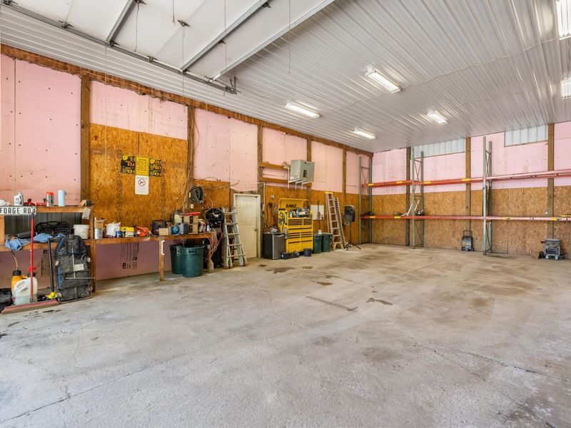 12858 Woodtown Road, Galena, OH 43021 Photo 69