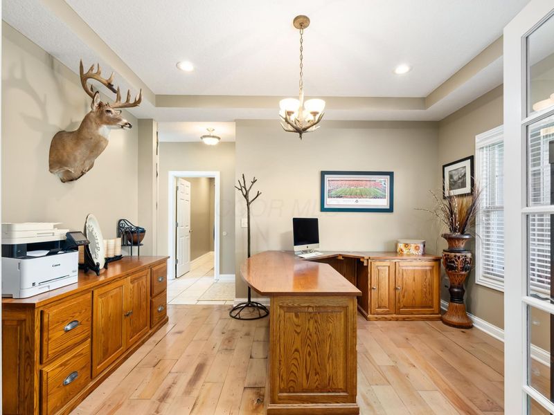 12858 Woodtown Road, Galena, OH 43021 Photo 7