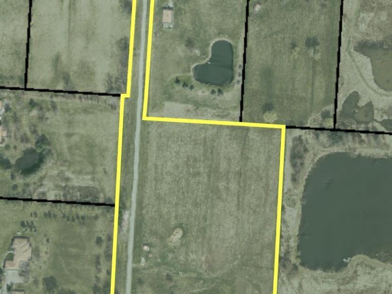 12858 Woodtown Road, Galena, OH 43021 Photo 70