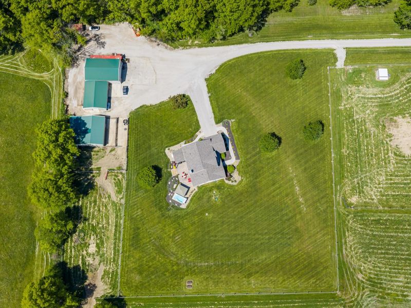 12858 Woodtown Road, Galena, OH 43021 Photo 72