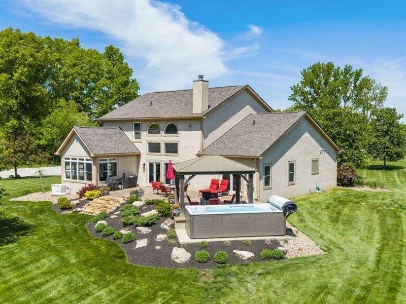 12858 Woodtown Road, Galena, OH 43021 Photo 73