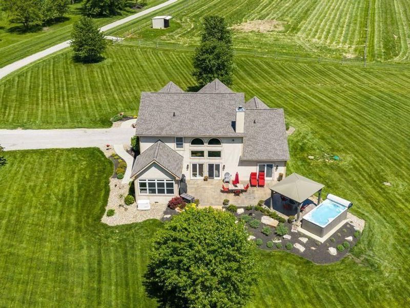 12858 Woodtown Road, Galena, OH 43021 Photo 74
