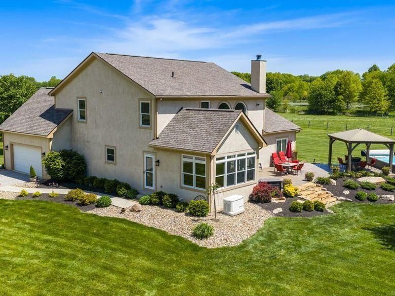 12858 Woodtown Road, Galena, OH 43021 Photo 76