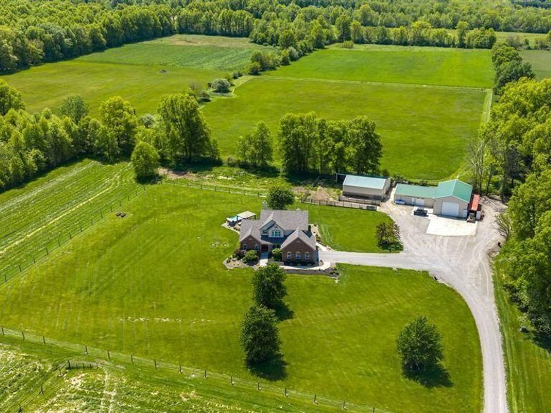12858 Woodtown Road, Galena, OH 43021 Photo 77