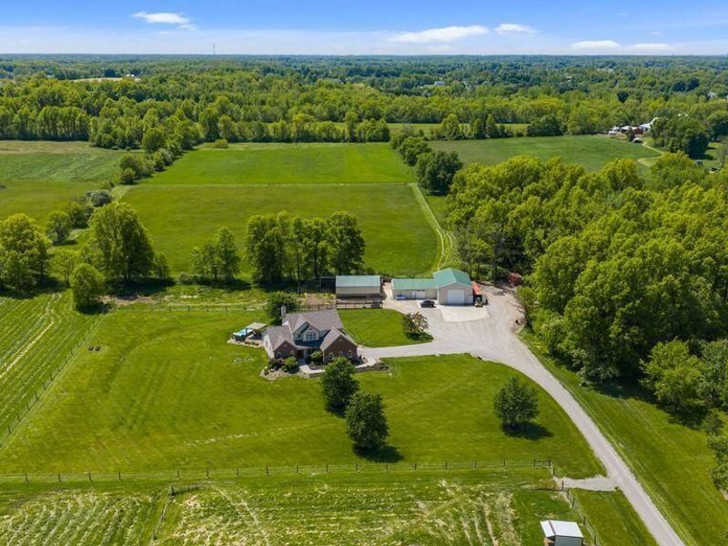 12858 Woodtown Road, Galena, OH 43021 Photo 78