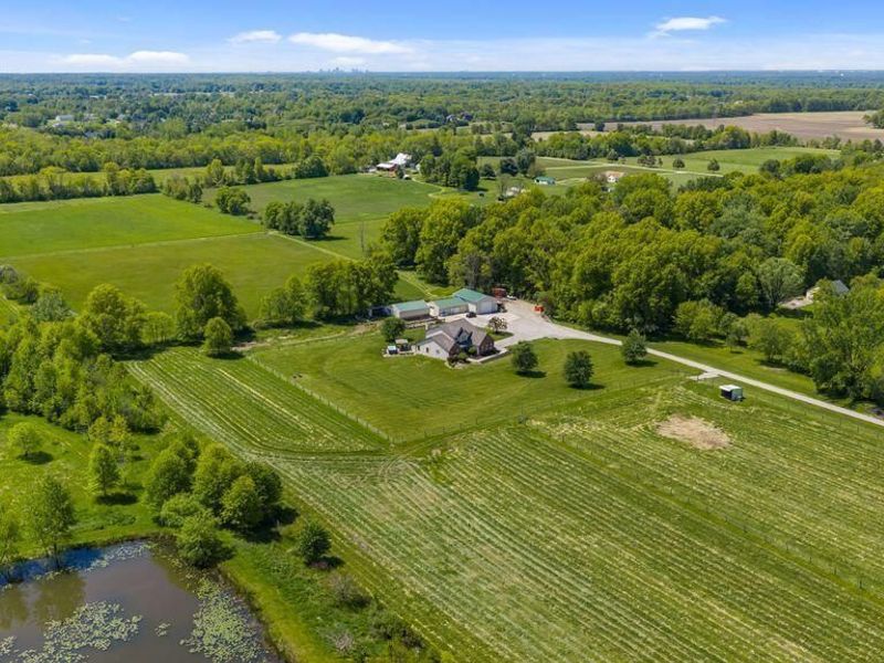 12858 Woodtown Road, Galena, OH 43021 Photo 79