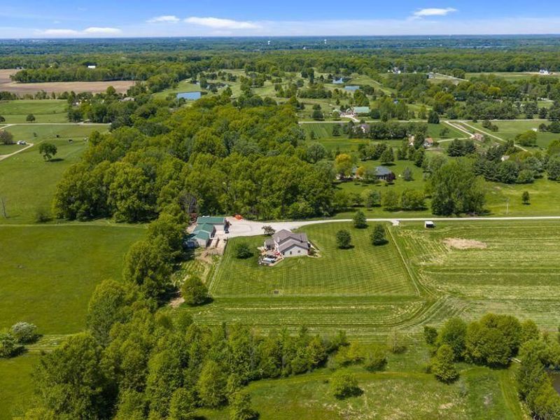12858 Woodtown Road, Galena, OH 43021 Photo 80