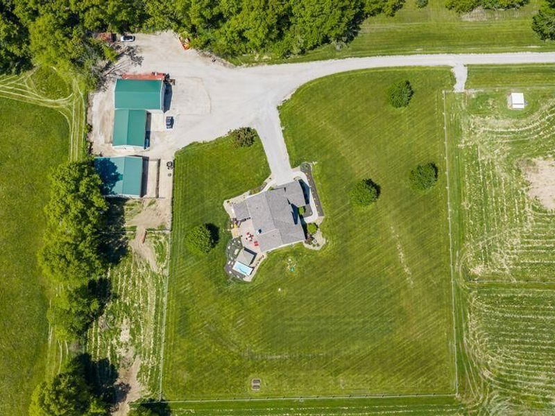 12858 Woodtown Road, Galena, OH 43021 Photo 81