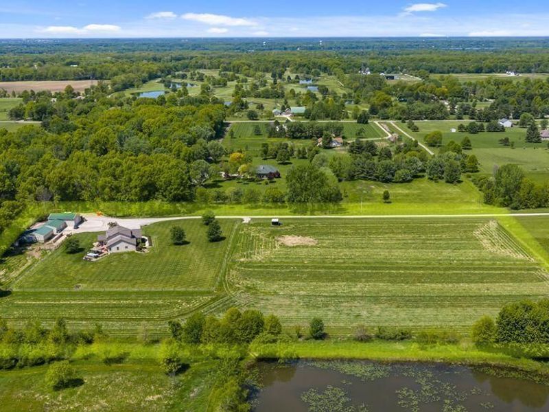 12858 Woodtown Road, Galena, OH 43021 Photo 82