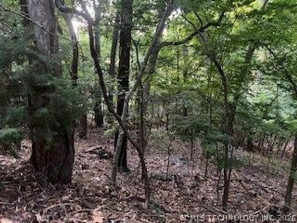 0 Vinita Circle , Monkey Island, OK 74331