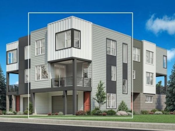 3469 W Elmhurst Place, Littleton, CO 80120