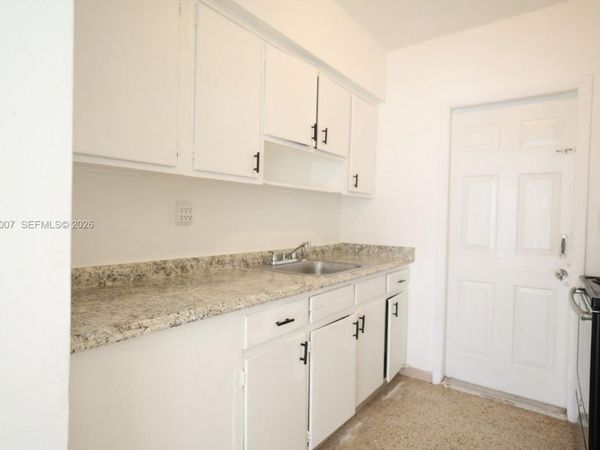 800 83rd St , Unit 2, Miami Beach, FL 33141