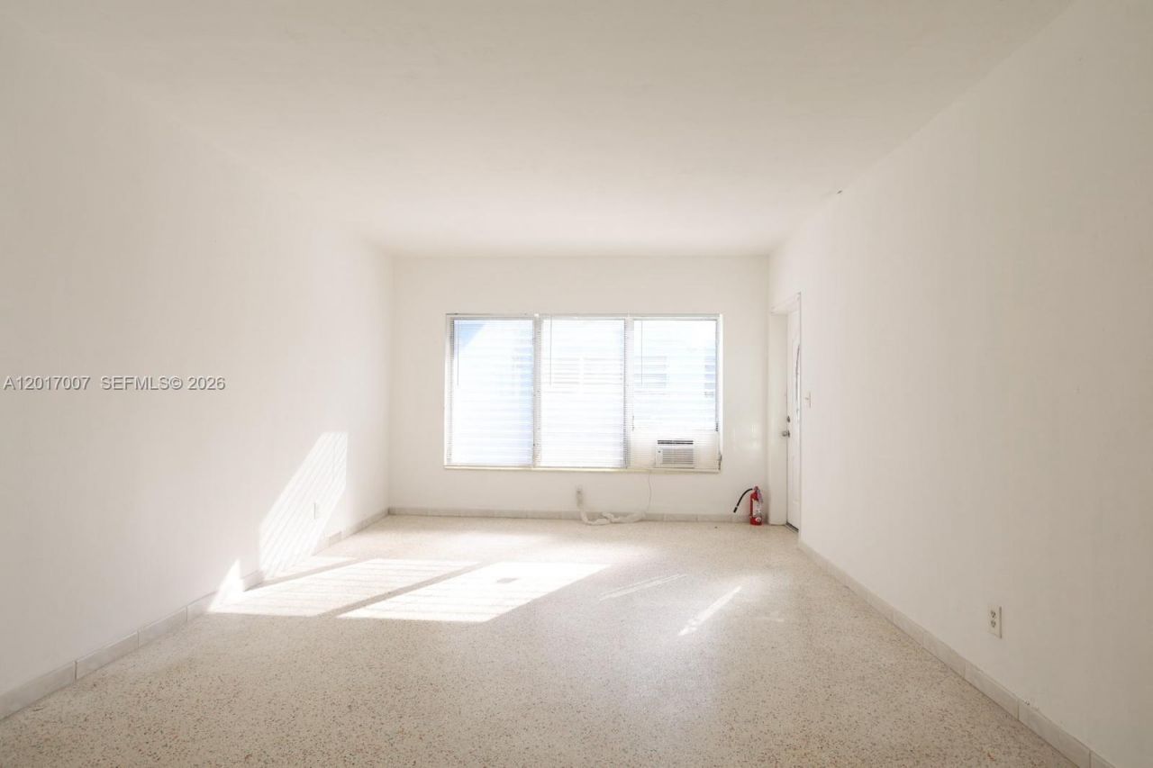 800 83rd St , Unit 2, Miami Beach, FL 33141 Photo