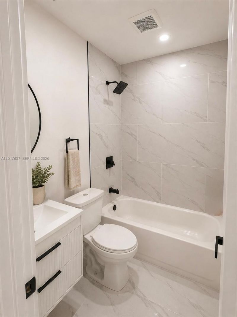 416 SW 25th Ave, Fort Lauderdale, FL 33312 Photo