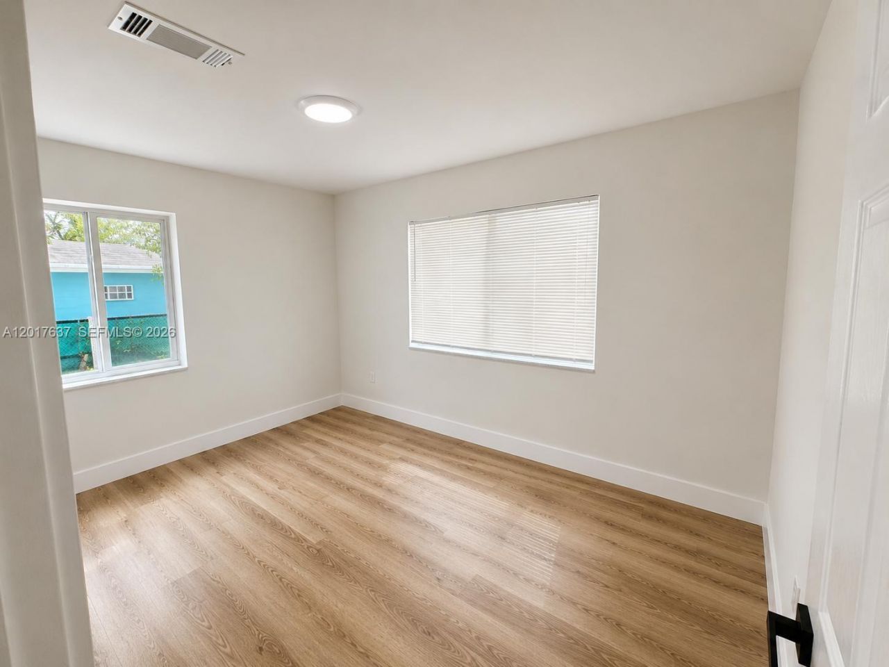 416 SW 25th Ave, Fort Lauderdale, FL 33312 Photo