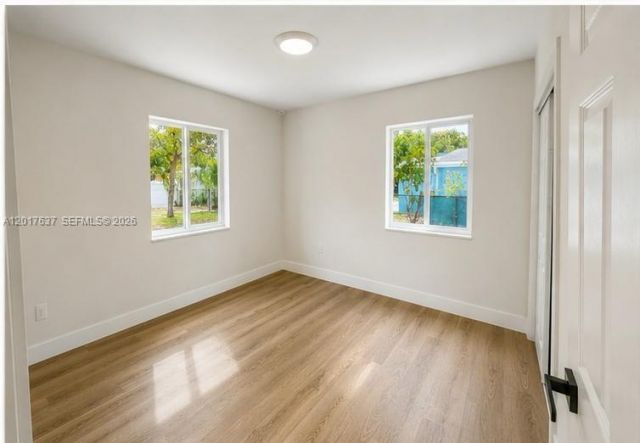 416 SW 25th Ave, Fort Lauderdale, FL 33312 Photo