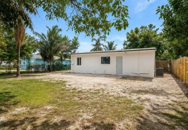416 SW 25th Ave, Fort Lauderdale, FL 33312 Photo