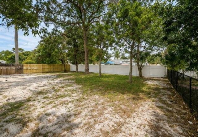 416 SW 25th Ave, Fort Lauderdale, FL 33312 Photo