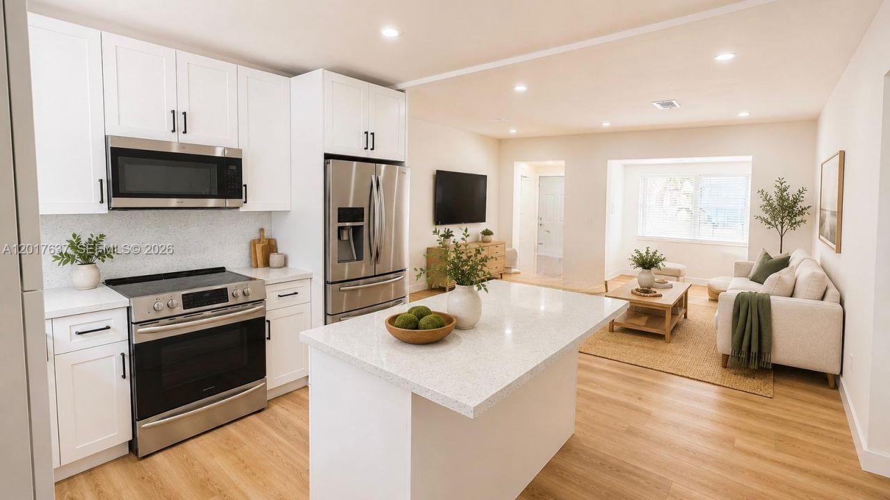 416 SW 25th Ave, Fort Lauderdale, FL 33312 Photo