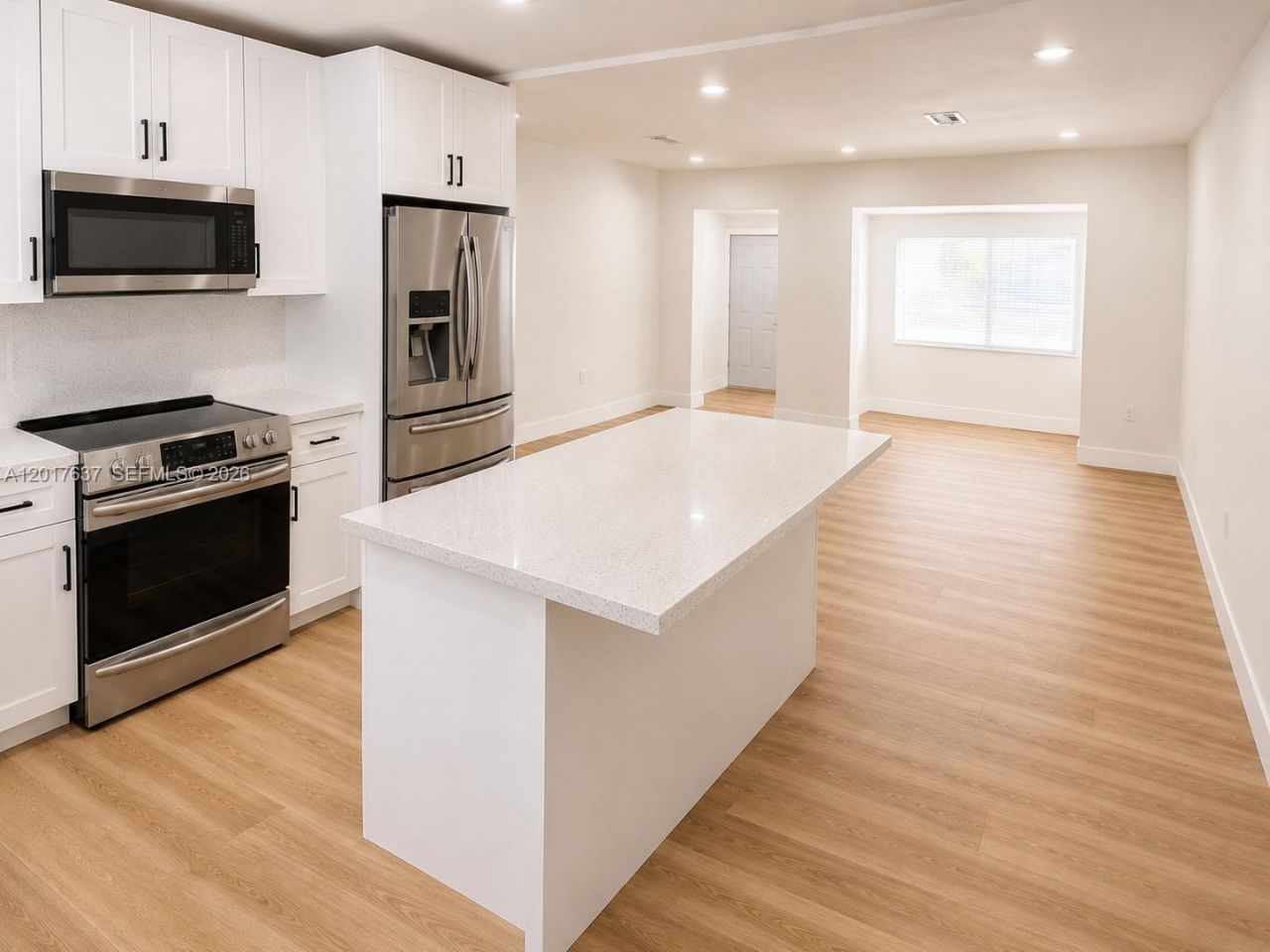 416 SW 25th Ave, Fort Lauderdale, FL 33312 Photo