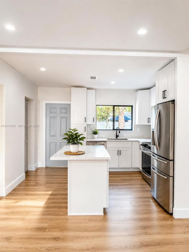 416 SW 25th Ave, Fort Lauderdale, FL 33312 Photo