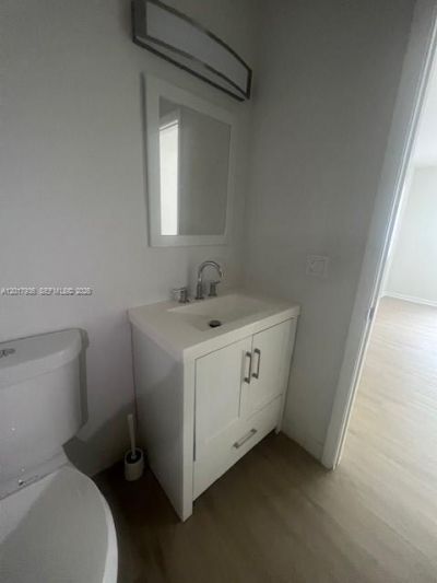 6845 SW 45th Ln , Unit 1, Miami, FL 33155 Photo