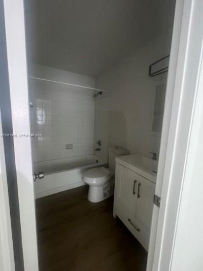 6845 SW 45th Ln , Unit 1, Miami, FL 33155 Photo