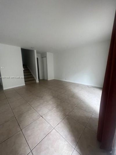 6845 SW 45th Ln , Unit 1, Miami, FL 33155 Photo