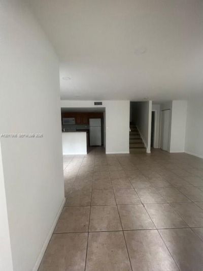 6845 SW 45th Ln , Unit 1, Miami, FL 33155 Photo