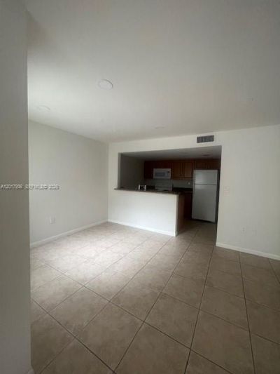 6845 SW 45th Ln , Unit 1, Miami, FL 33155 Photo