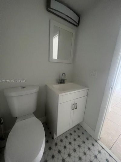 6845 SW 45th Ln , Unit 1, Miami, FL 33155 Photo