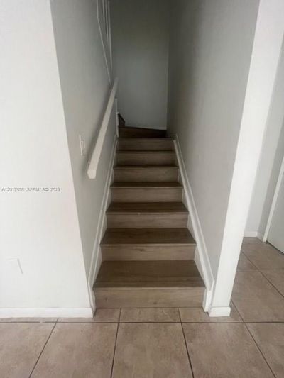 6845 SW 45th Ln , Unit 1, Miami, FL 33155 Photo