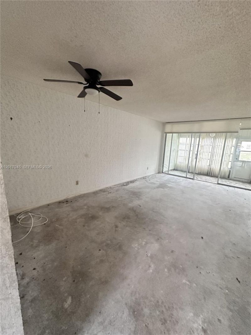 6001 NW 61st Ave, Unit 111, Tamarac, FL 33319 Photo