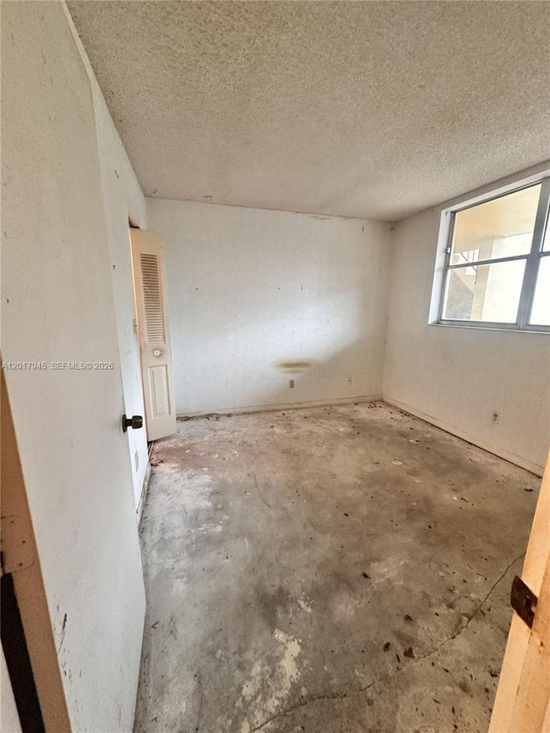 6001 NW 61st Ave, Unit 111, Tamarac, FL 33319 Photo
