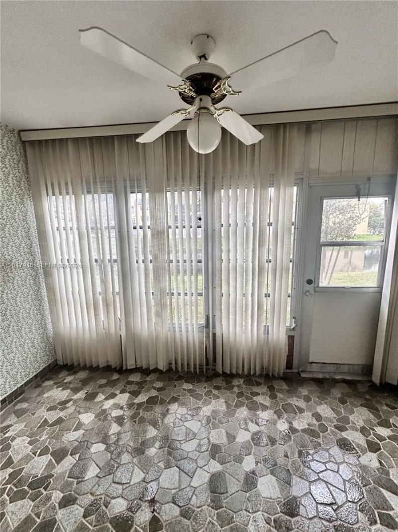 6001 NW 61st Ave, Unit 111, Tamarac, FL 33319 Photo