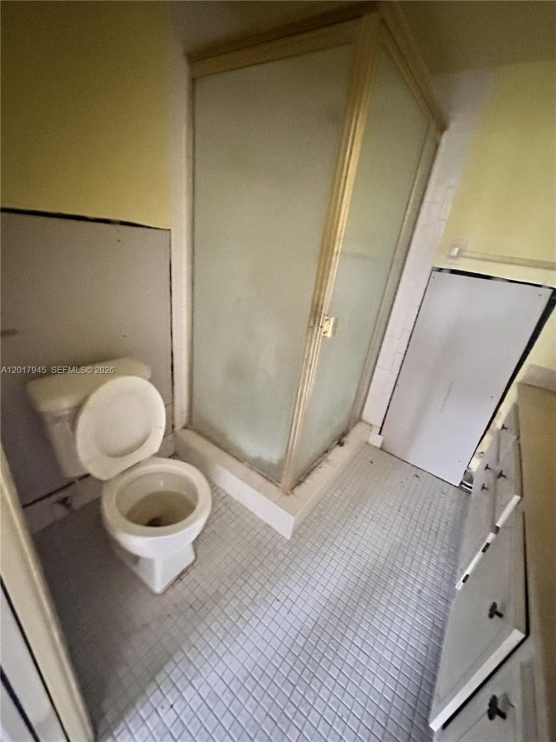 6001 NW 61st Ave, Unit 111, Tamarac, FL 33319 Photo