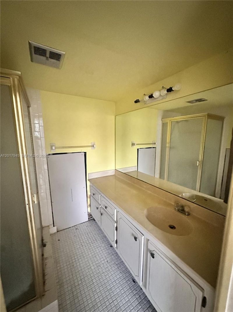 6001 NW 61st Ave, Unit 111, Tamarac, FL 33319 Photo