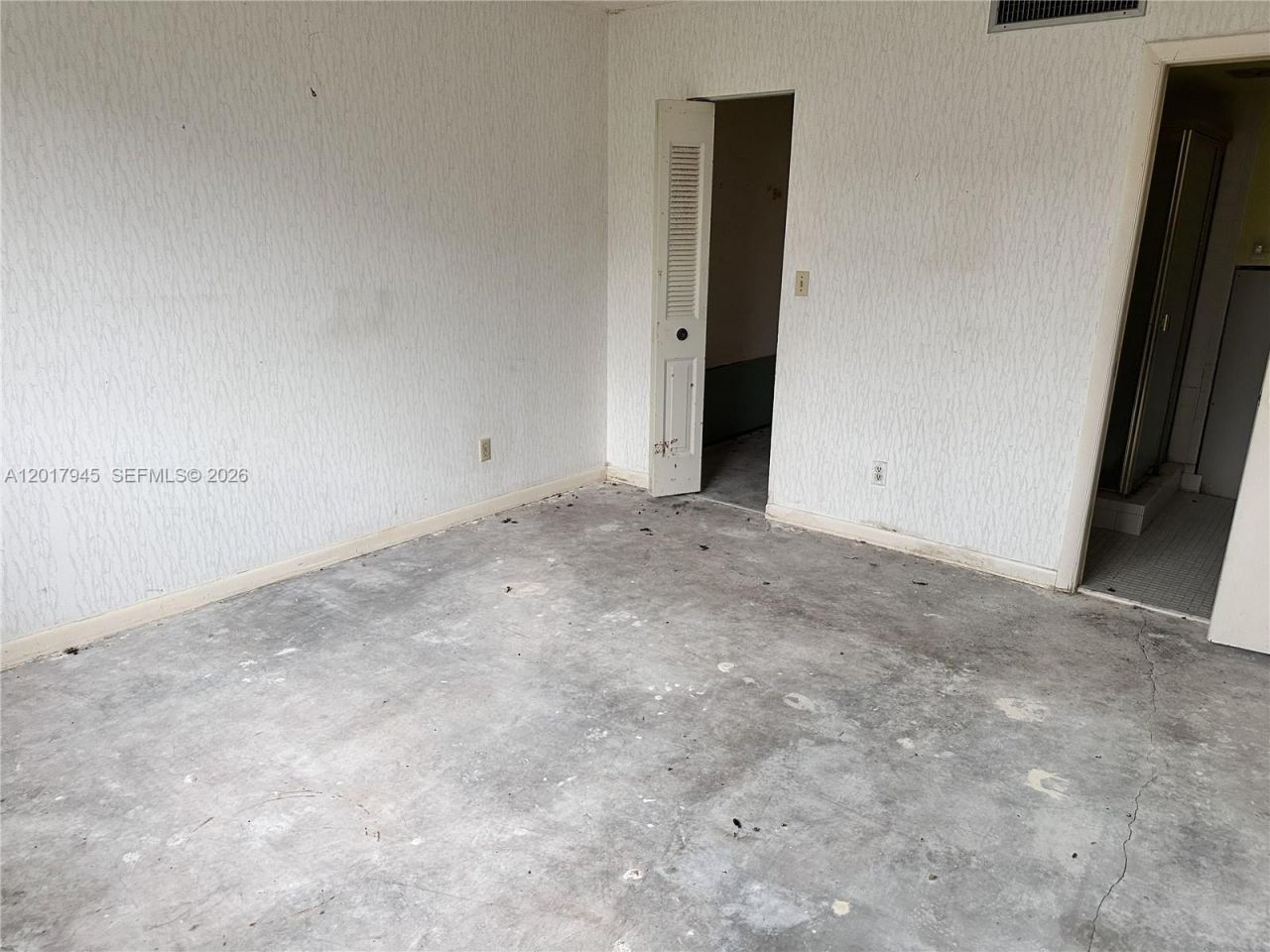 6001 NW 61st Ave, Unit 111, Tamarac, FL 33319 Photo