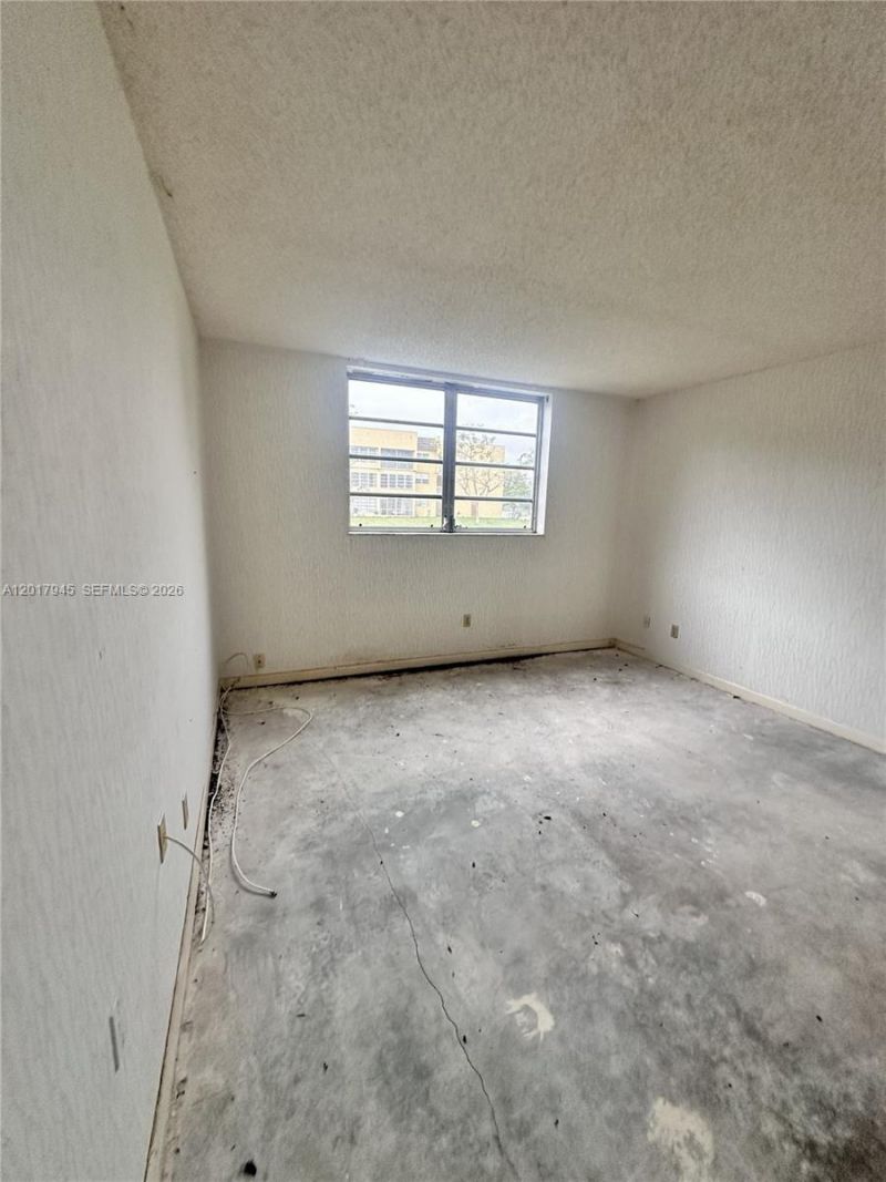 6001 NW 61st Ave, Unit 111, Tamarac, FL 33319 Photo