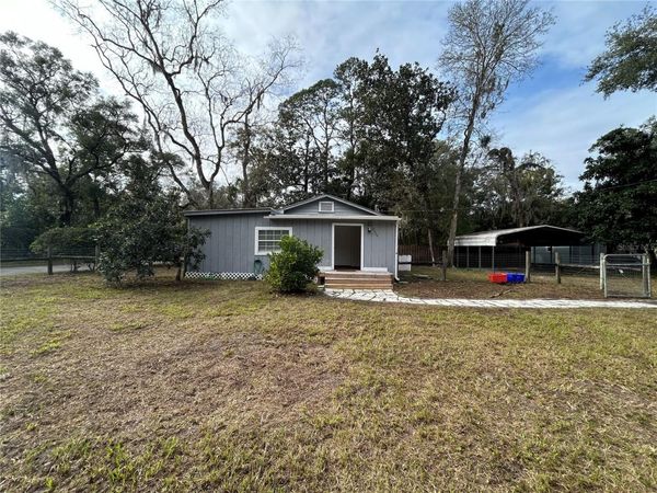 3304 NW 20TH STREET , GAINESVILLE, FL 32605