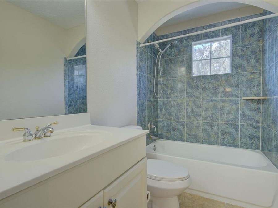 Property Image 58
