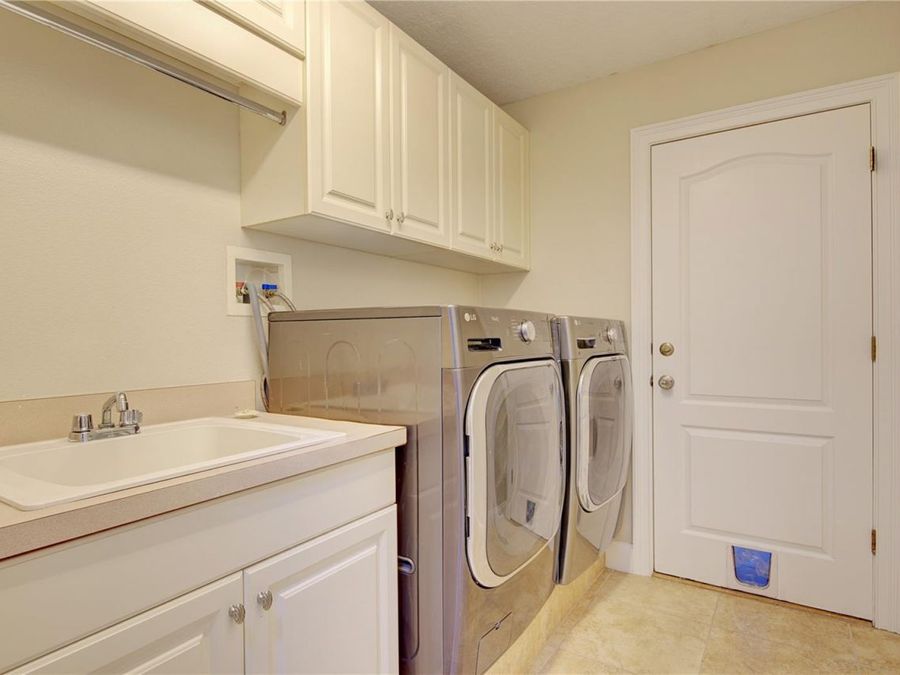 Property Image 60