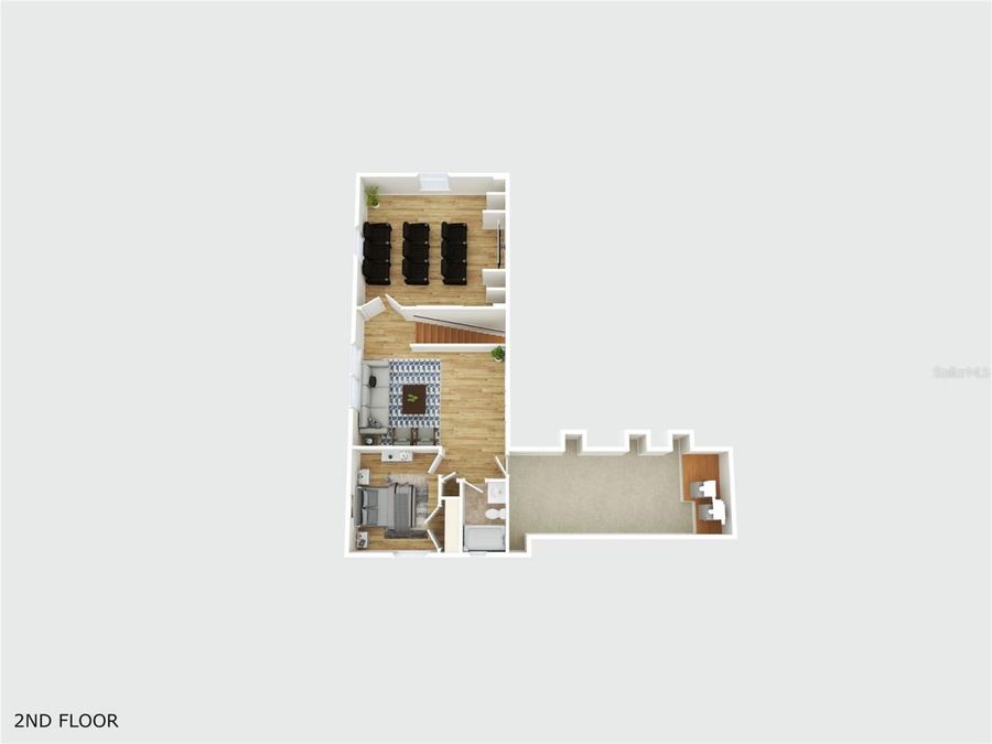 Property Image 7