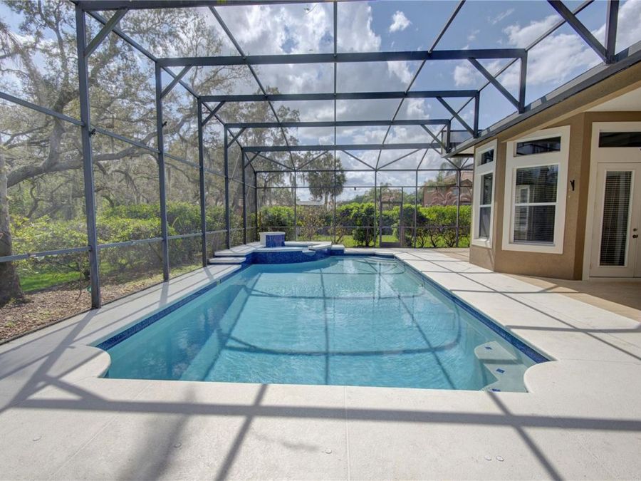 Property Image 61